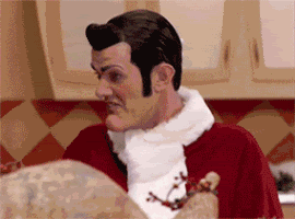 lazytownohgodfacegi4.gif