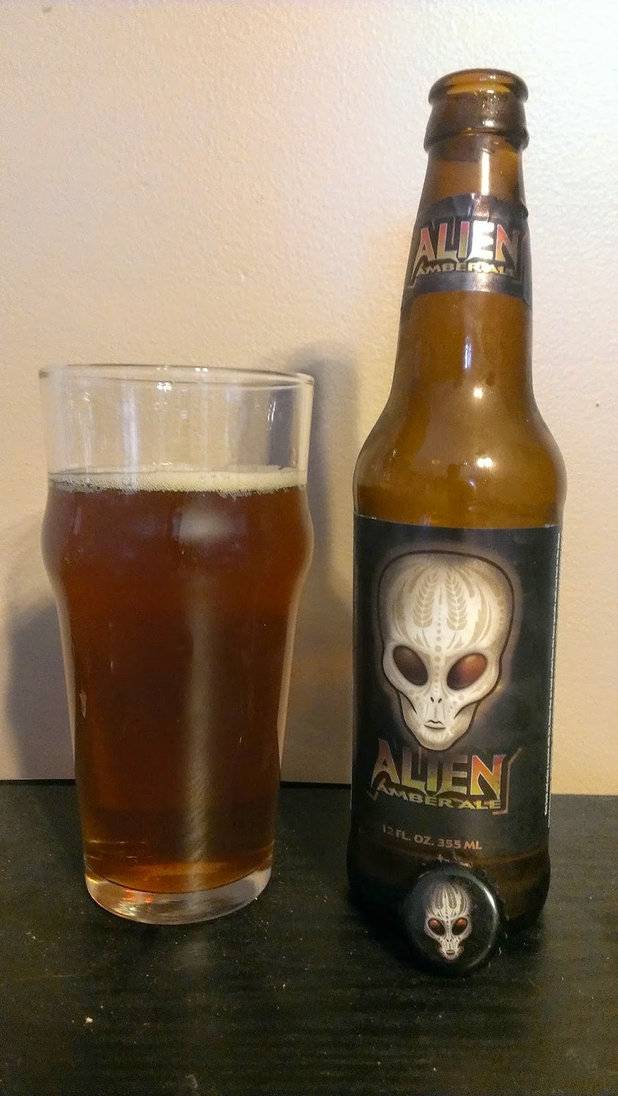 alien.jpg