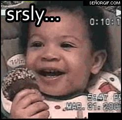 gtfobaby1.gif