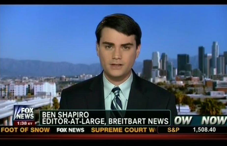 benshapiro-fox2.jpg
