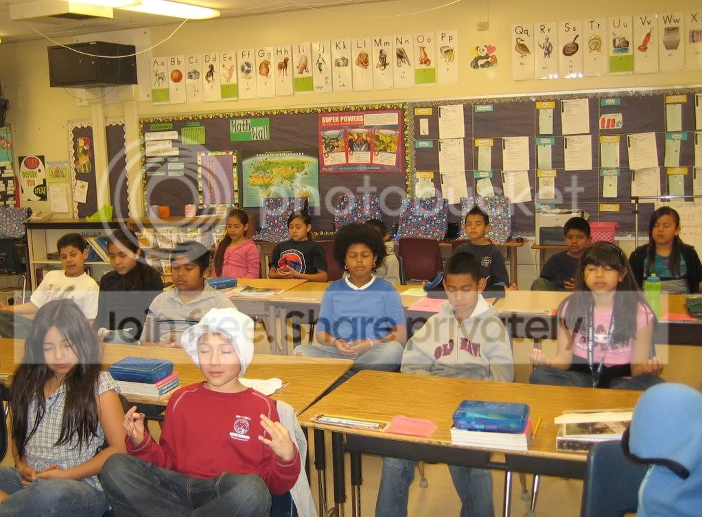 9yearoldkidsinmeditation.jpg