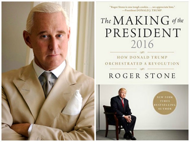 Roger-Stone-Making-of-the-President-2016-640x480.jpg