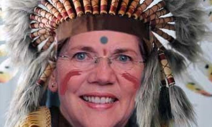 warren_indian.jpg