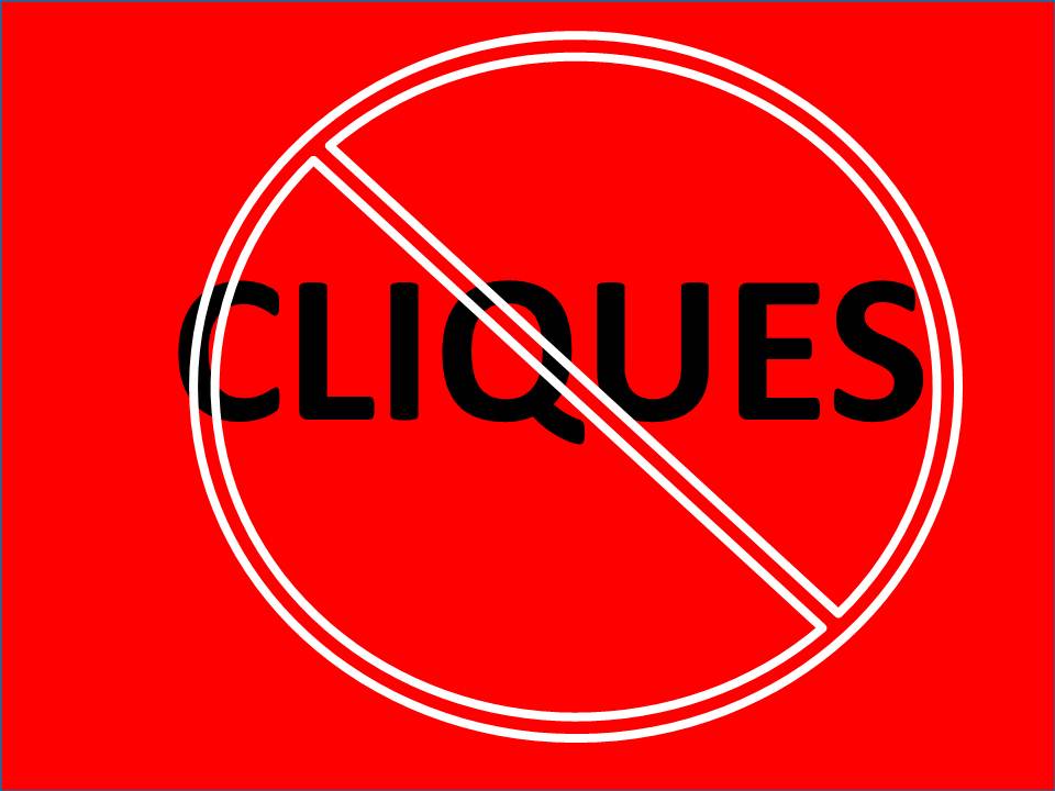 no+cliques.jpg