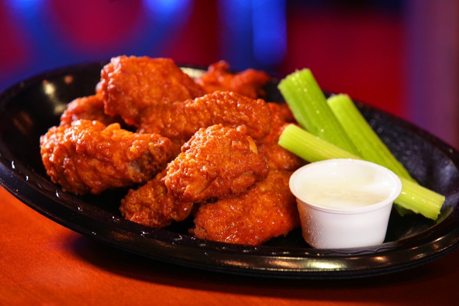 buffalowings.jpg