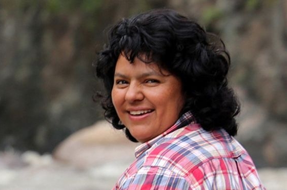 bertacaceres.jpg