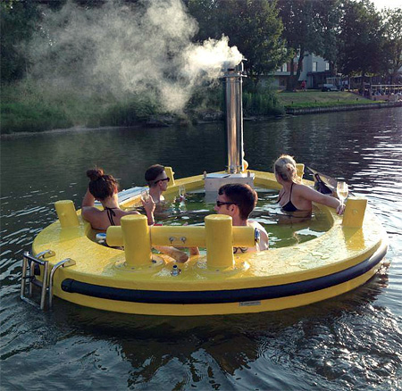 hottug07.jpg