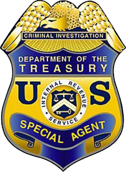 437px-USA_-_IRS_CID.png