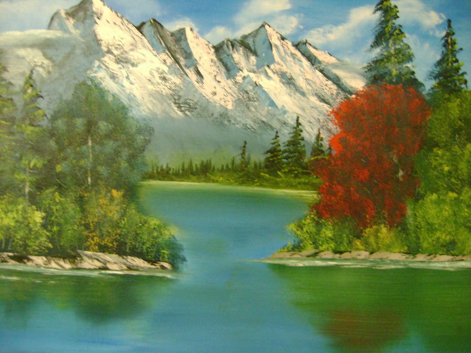Color+of+Nature.JPG