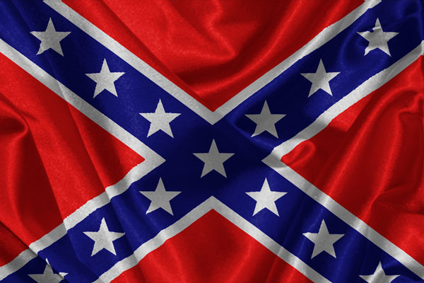rebel-flag-silk.jpg