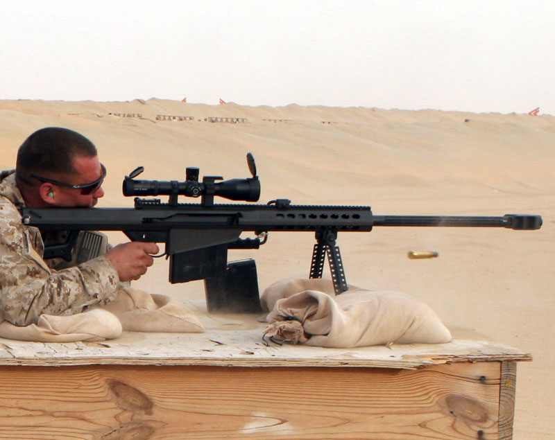 barrett-m107.jpg