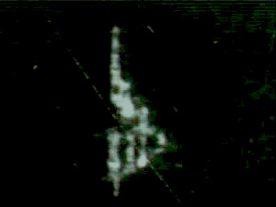 luna26_03.jpg