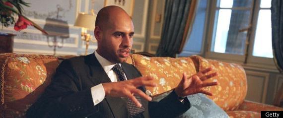 r-SEIF-AL-ISLAM-GADDAFI-NIGER-large570.jpg
