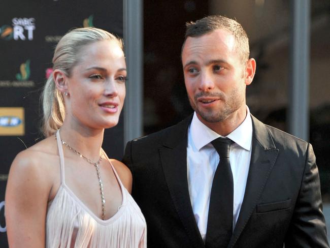 ec34b1d781ba4fbf35f8e14a5c11168d