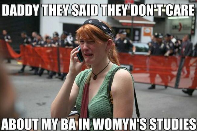 Feminism-womyns-studies-650.jpg