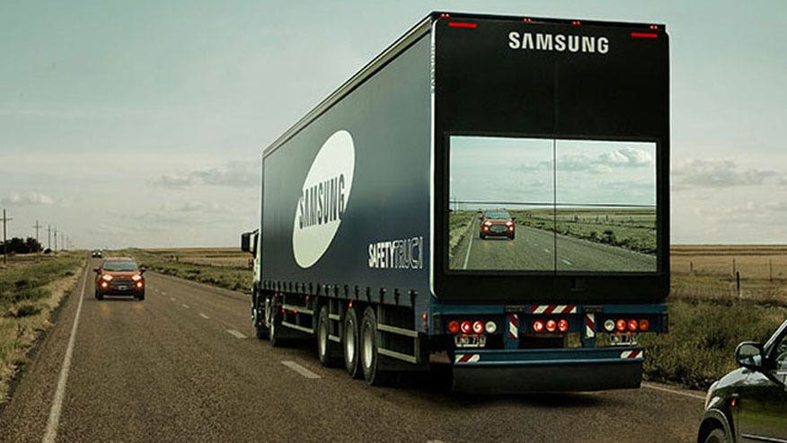 safety-truck-876.jpg