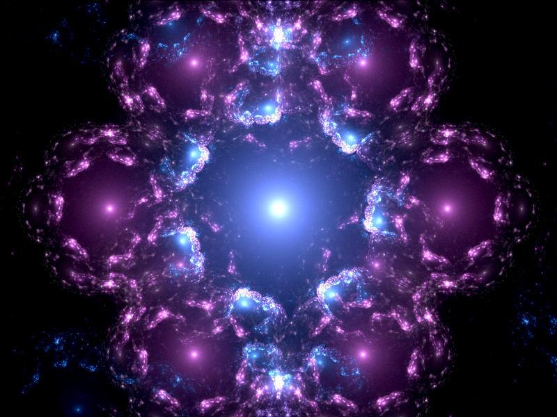blueviolet_lights_by_andrea1981g-d5hdcp8.png