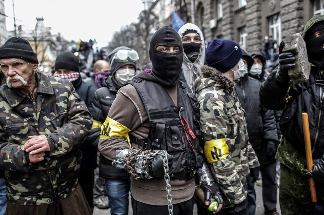 Mob_in_Ukraine.jpg
