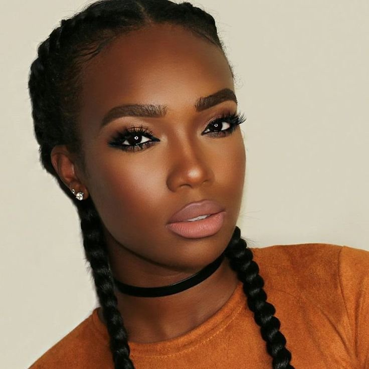 black-pretty-woman.jpg