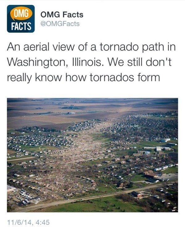 tornado.jpg