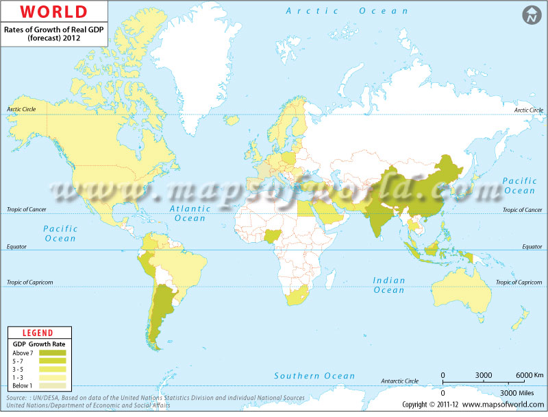 real-gdp-growth-rates-map.jpg