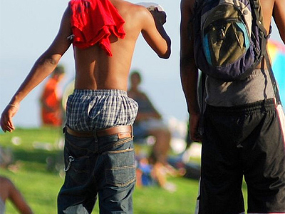 saggy-pants.jpg