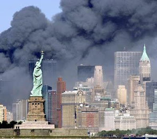 911.jpg