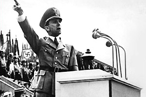Goebbels%20at%20a%20Nazi%20Rally.jpg