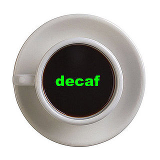 9d795d5d7a2e401c_decaf.xlarge.jpg