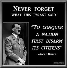 alaska-disarm-citizens-hitler.jpg