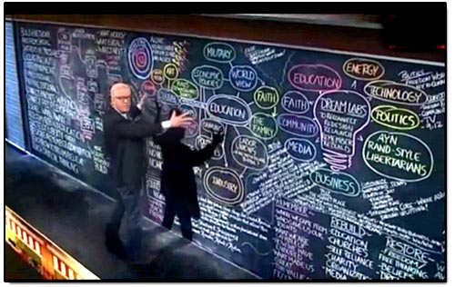 beck-chalkwall.jpg