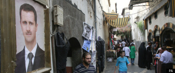 r-AL-ASSAD-large570.jpg