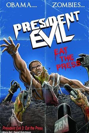 President-Evil-3.jpg