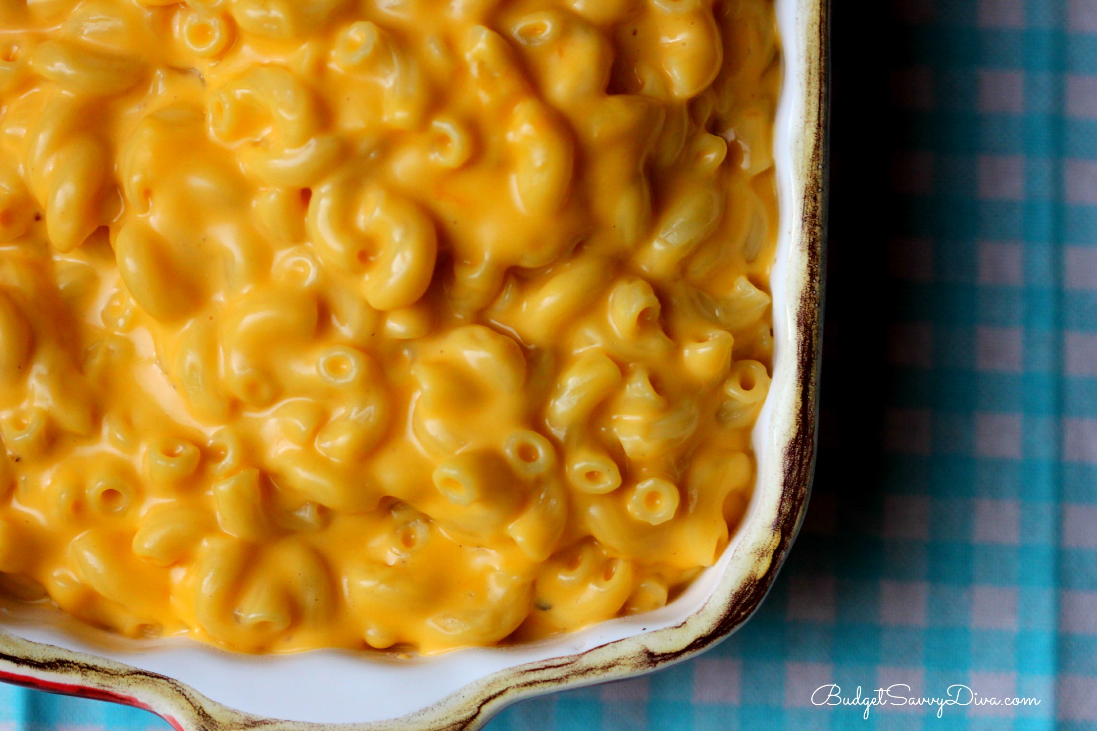 Stouffers-Macaroni-Cheese-Recipe4.jpg