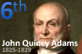 John-Quincy-Adams-6th-US-President.jpg