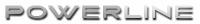 pl_vid_bug_BW.png