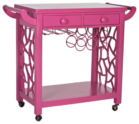 contemporary-bar-carts.jpg