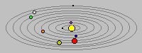 anim-5.gif
