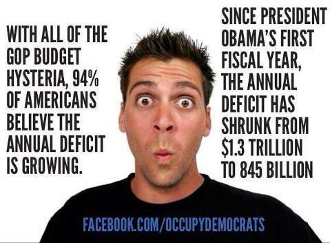 debt-shrunk-obama_n.jpg