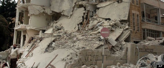 r-SYRIA-VIOLENCE-large570.jpg
