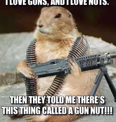gunnuts-381x400.jpg