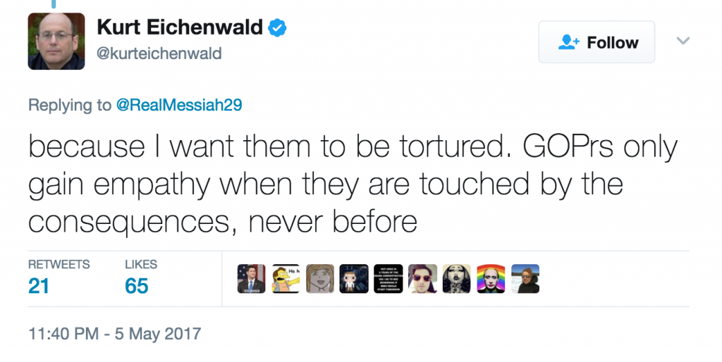Eichenwald2-1024x514.png
