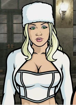 Katya.png