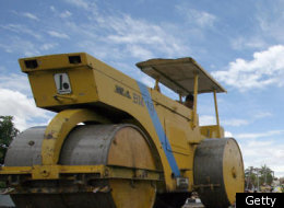 s-STEAMROLLER-large.jpg