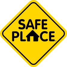 Safe-Place-Logo.jpg