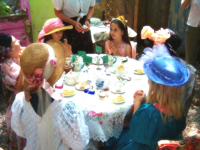 Tea-Party-3.JPG