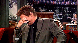 tumblr_m7dmdq86PC1qmjh3x-1.gif