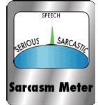 sarcasmmeter2.gif