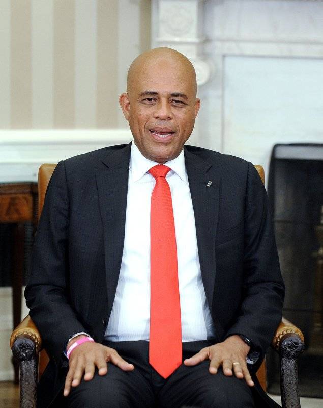 Haitian-President-Michel-Martelly-steps-down-sparking-doubts-about-successor.jpg