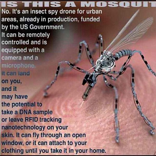 Mosquito_Drone_Cyborg_Spy.jpg